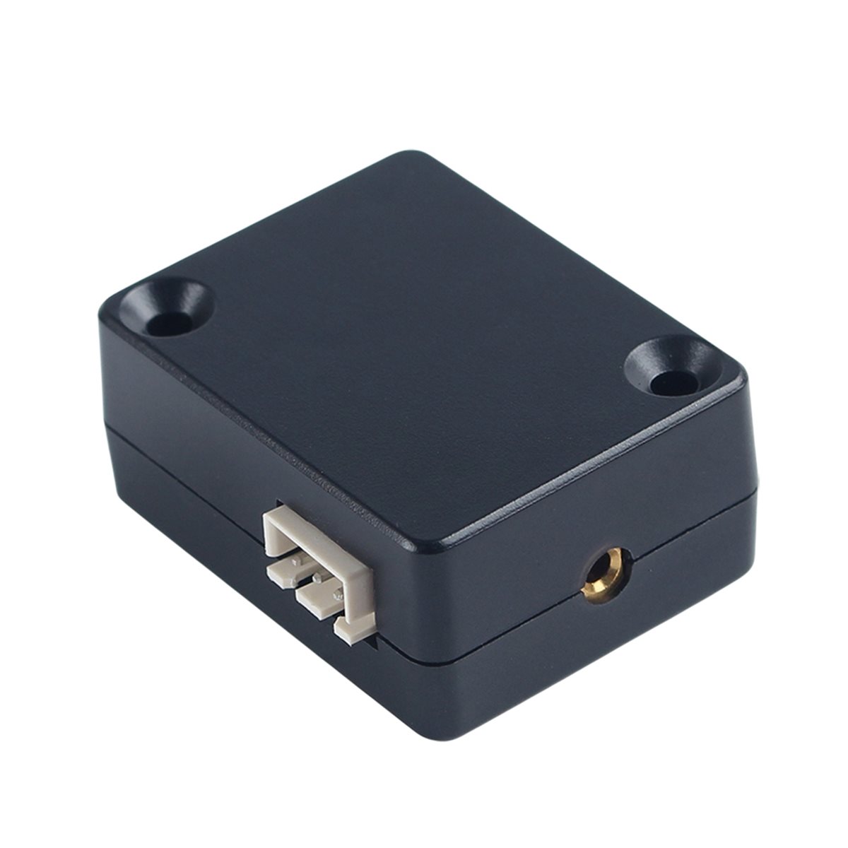 Filament Runout Sensor - L70A For Ender-3 S1/S1 Pro/S1 Plus/V3