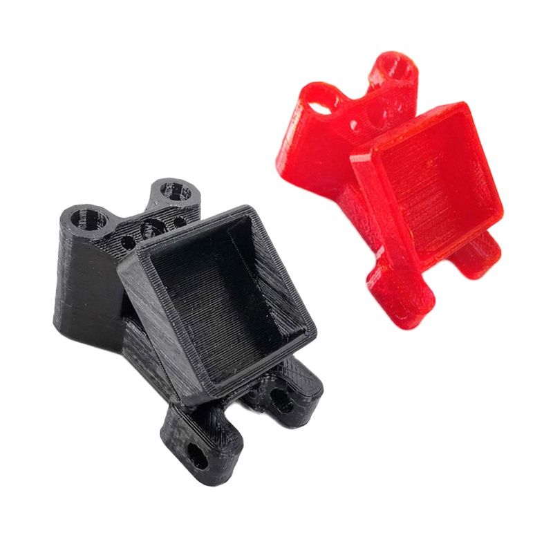 3D Printing Housing - 1 Chiếc 3D In Hình BN-220