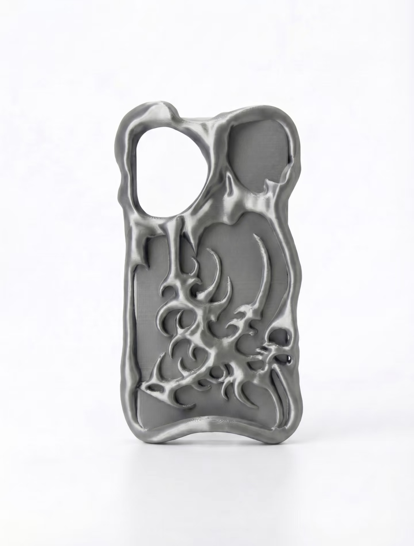 3D Printing Custom - AX1_001 