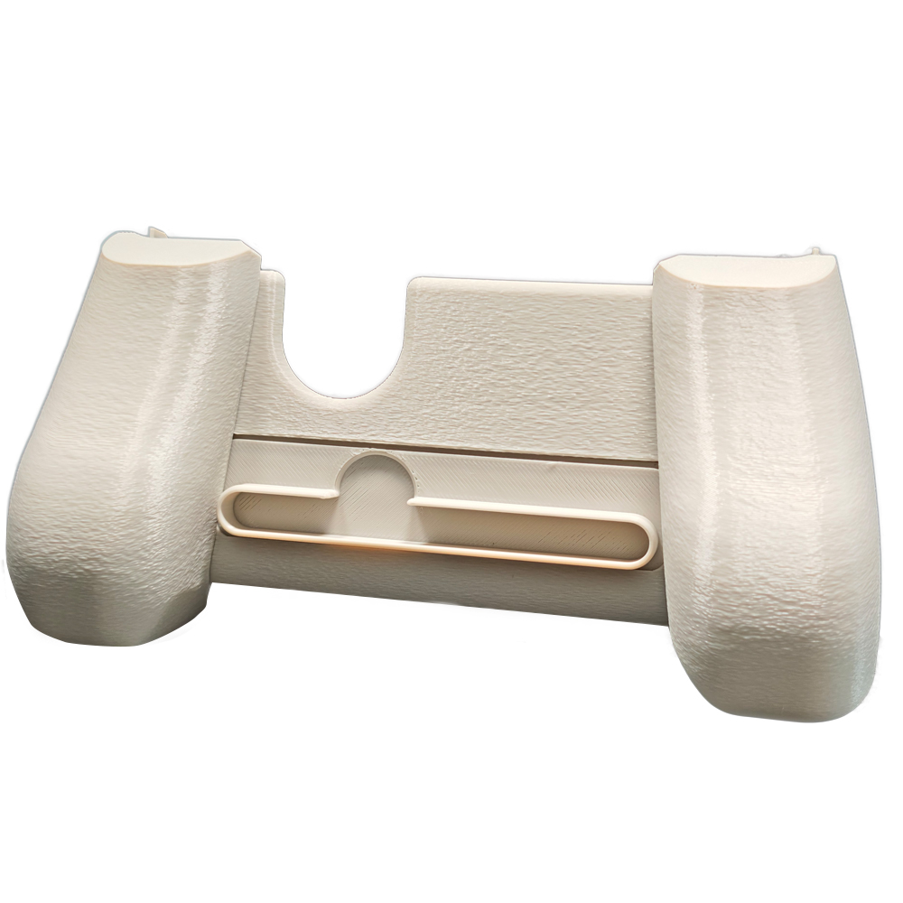3D Printing Housing - For Ayn Thor Modular Protective Grip