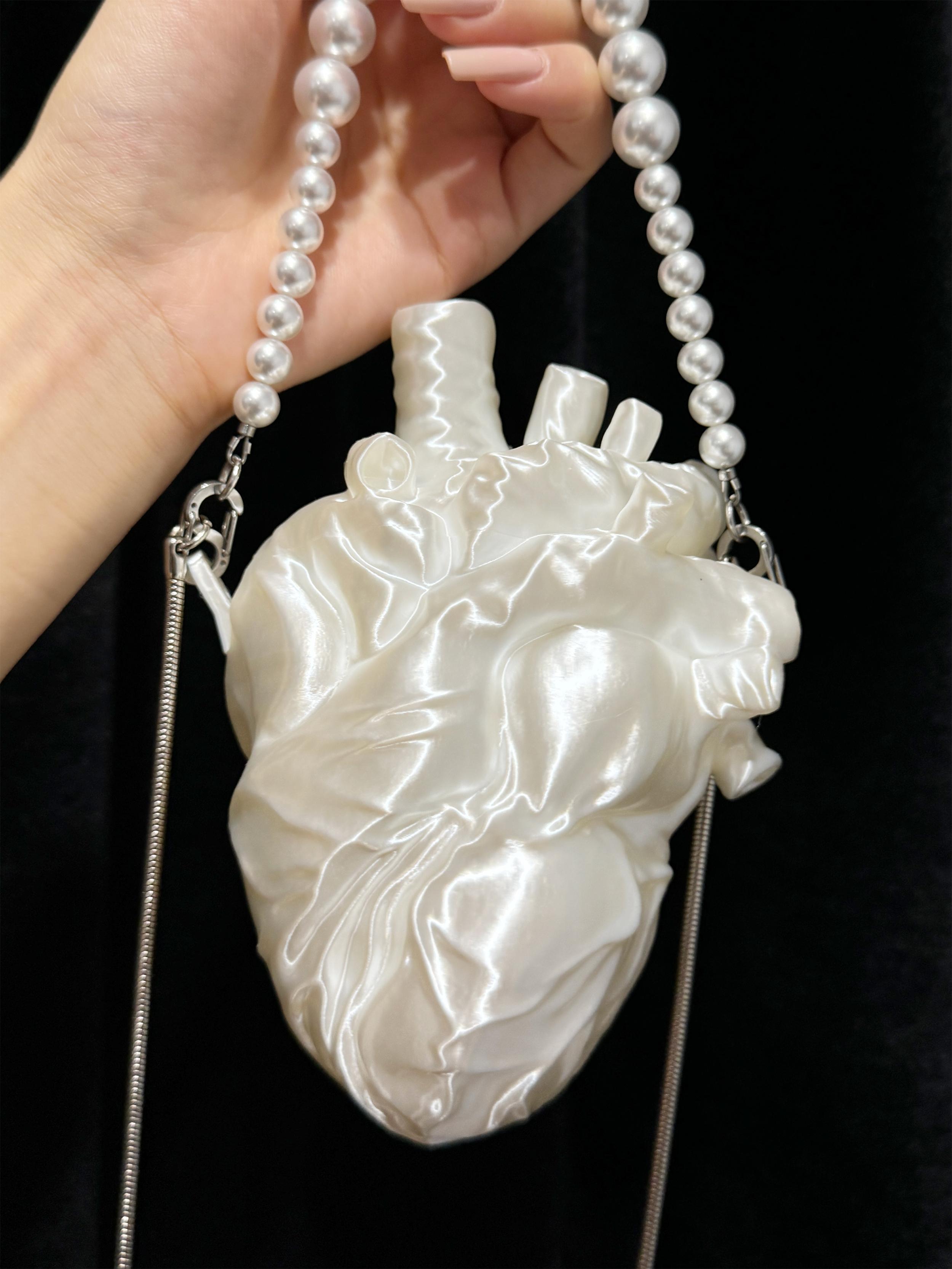 New Light Luxury Fashion 3d Pr - đánh giá và giá 3D Printing Abs