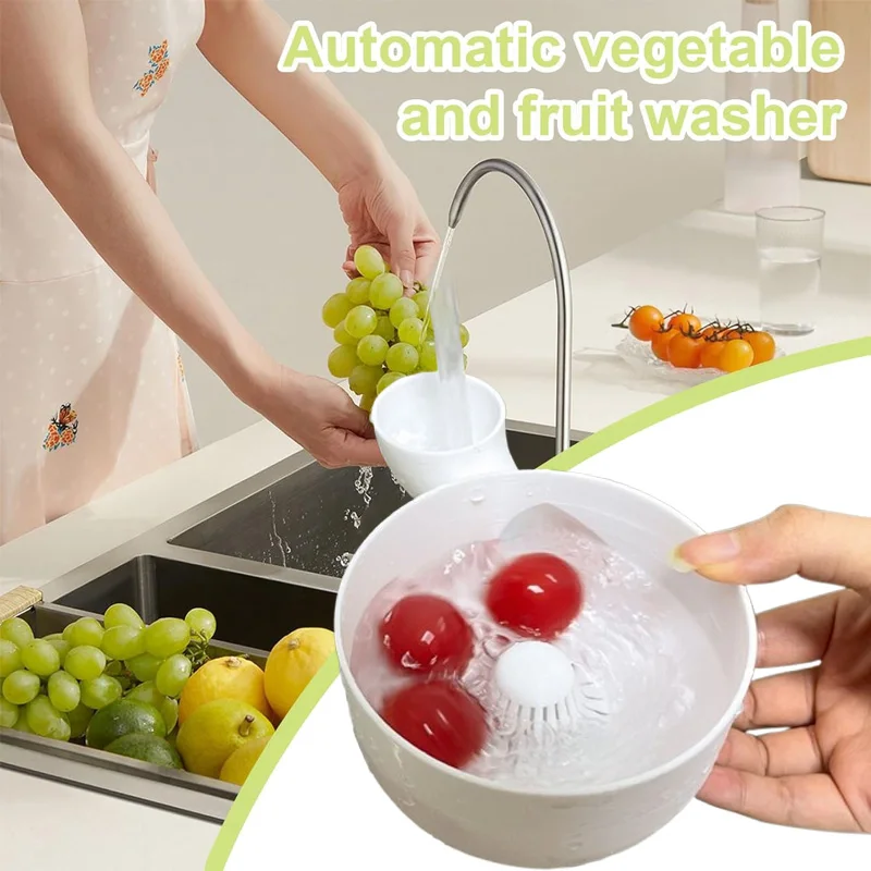 Fruit Spinner Portable Fruit W - đánh giá và giá 3D Printing Machine