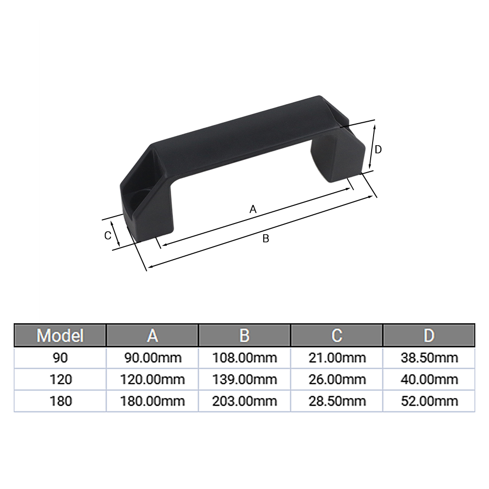 4Pcs/Lot  Plastic Nylon V Slot - đánh giá và giá V Slot Aluminum Extrusion