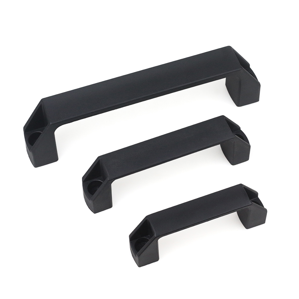 4Pcs/Lot  Plastic Nylon V Slot - đánh giá và giá V Slot Aluminum Extrusion