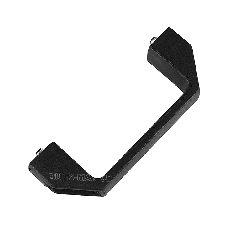4Pcs/Lot  Plastic Nylon V Slot - đánh giá và giá V Slot Aluminum Extrusion