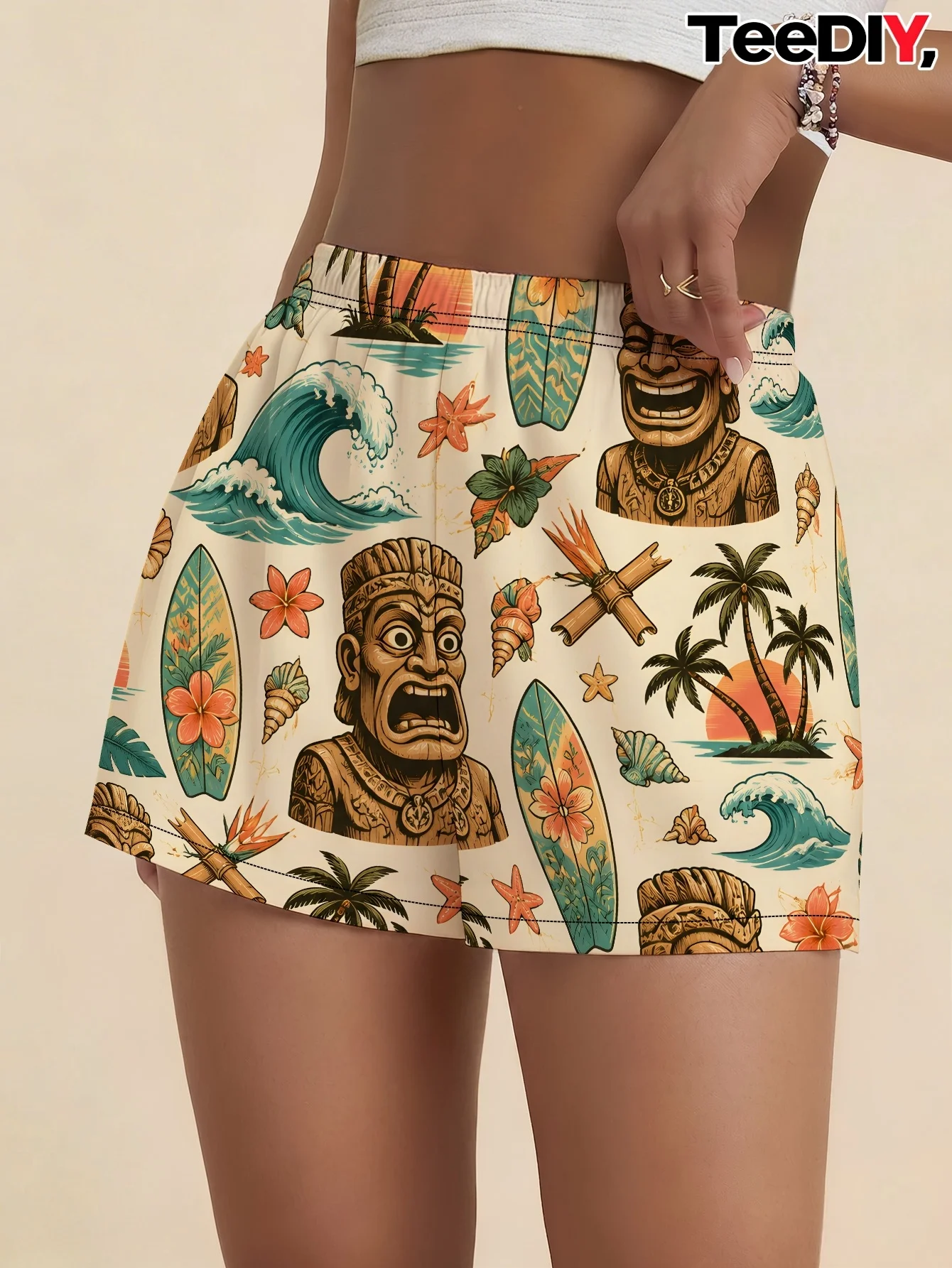 Men Bali Barong Mask Toucan Bi - đánh giá và giá 3D Printing Bali