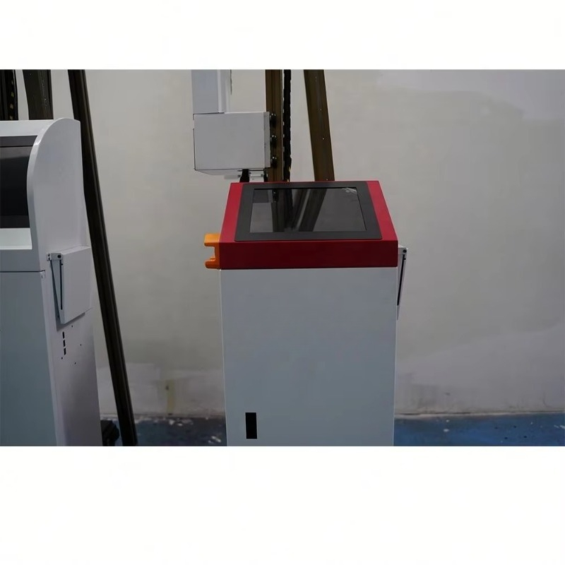 Direct to Wall Printer Concret - đánh giá và giá 3D Printing Machine