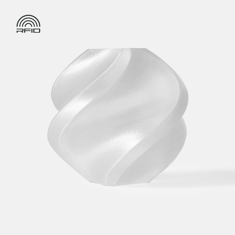 Bambu Lab Original PC 3D Print - đánh giá và giá 3D Printing High Temperature Materials