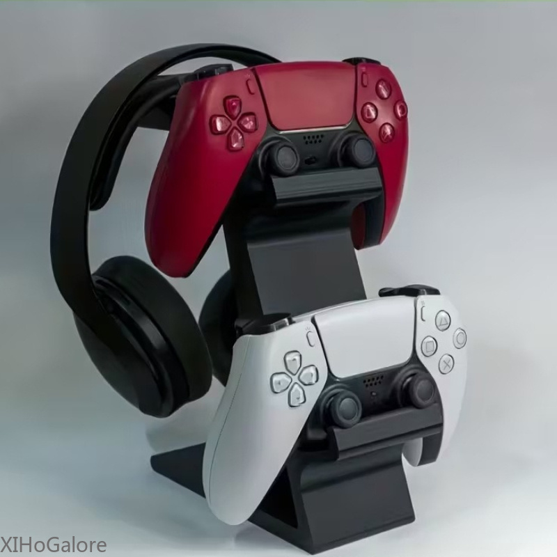 3D Printed 23cm Universal Cont - đánh giá và giá 3D Printing Xbox Controller