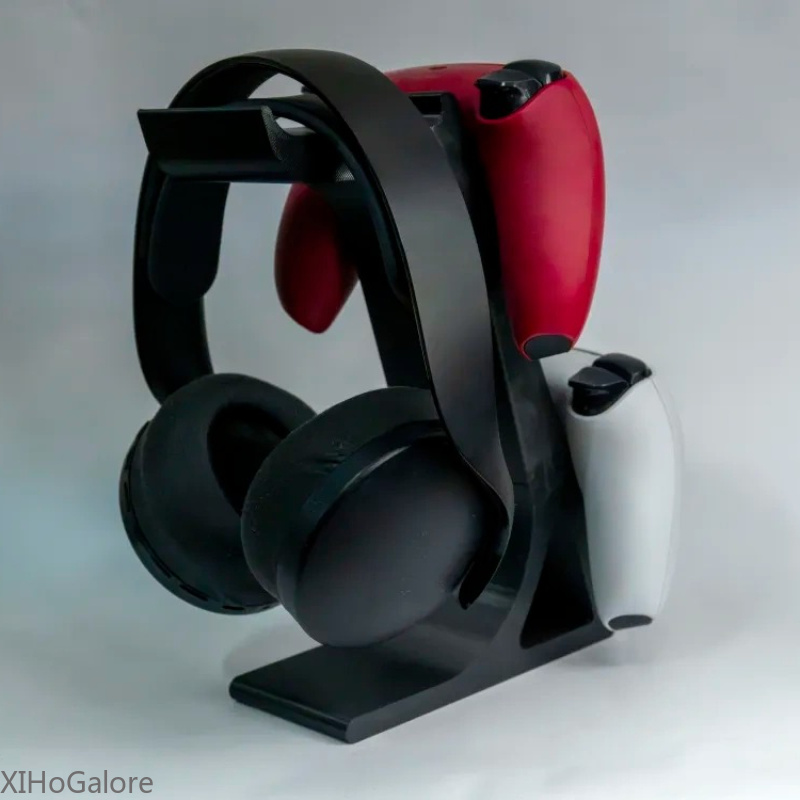 3D Printed 23cm Universal Cont - đánh giá và giá 3D Printing Xbox Controller