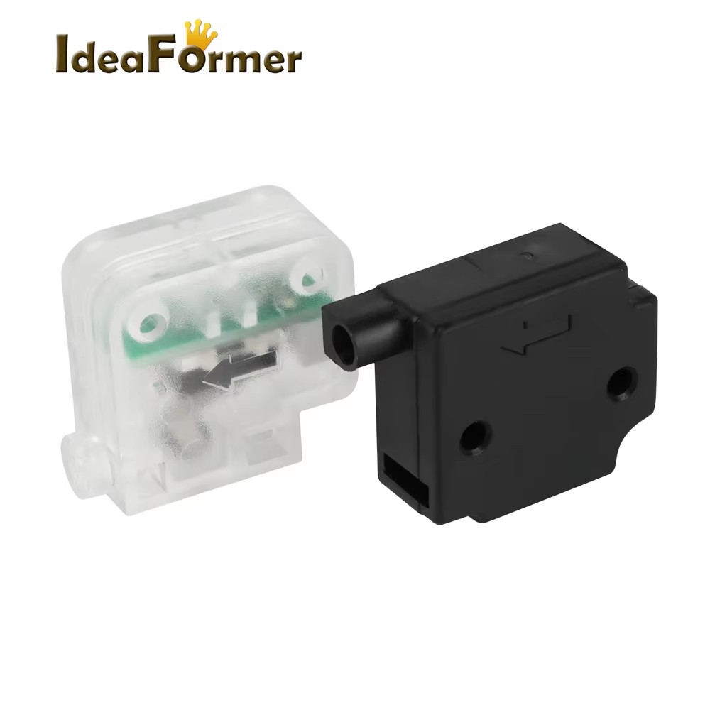 For 1.75mm Ideaformer IR3 & IR - đánh giá và giá Filament Runout Sensor