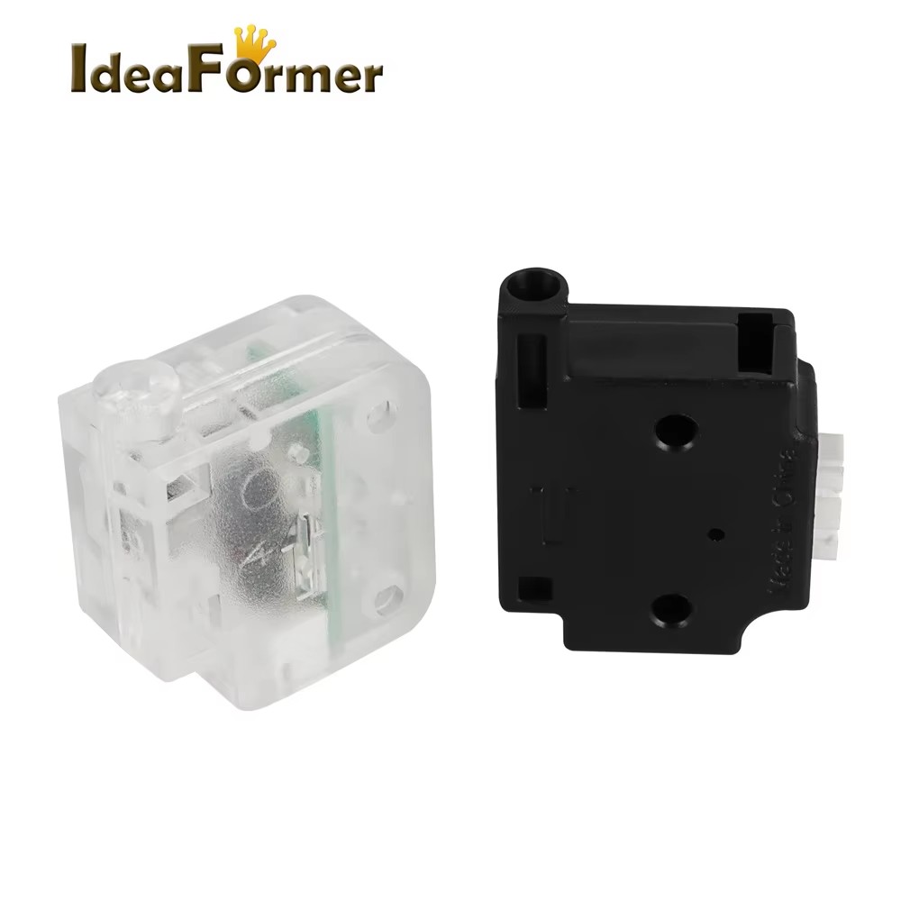 For 1.75mm Ideaformer IR3 & IR - đánh giá và giá Filament Runout Sensor
