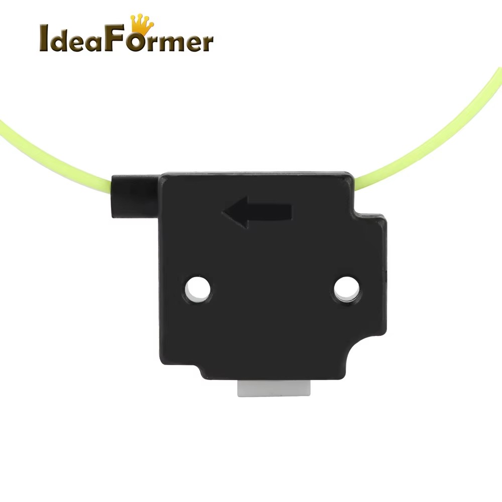 For 1.75mm Ideaformer IR3 & IR - đánh giá và giá Filament Runout Sensor