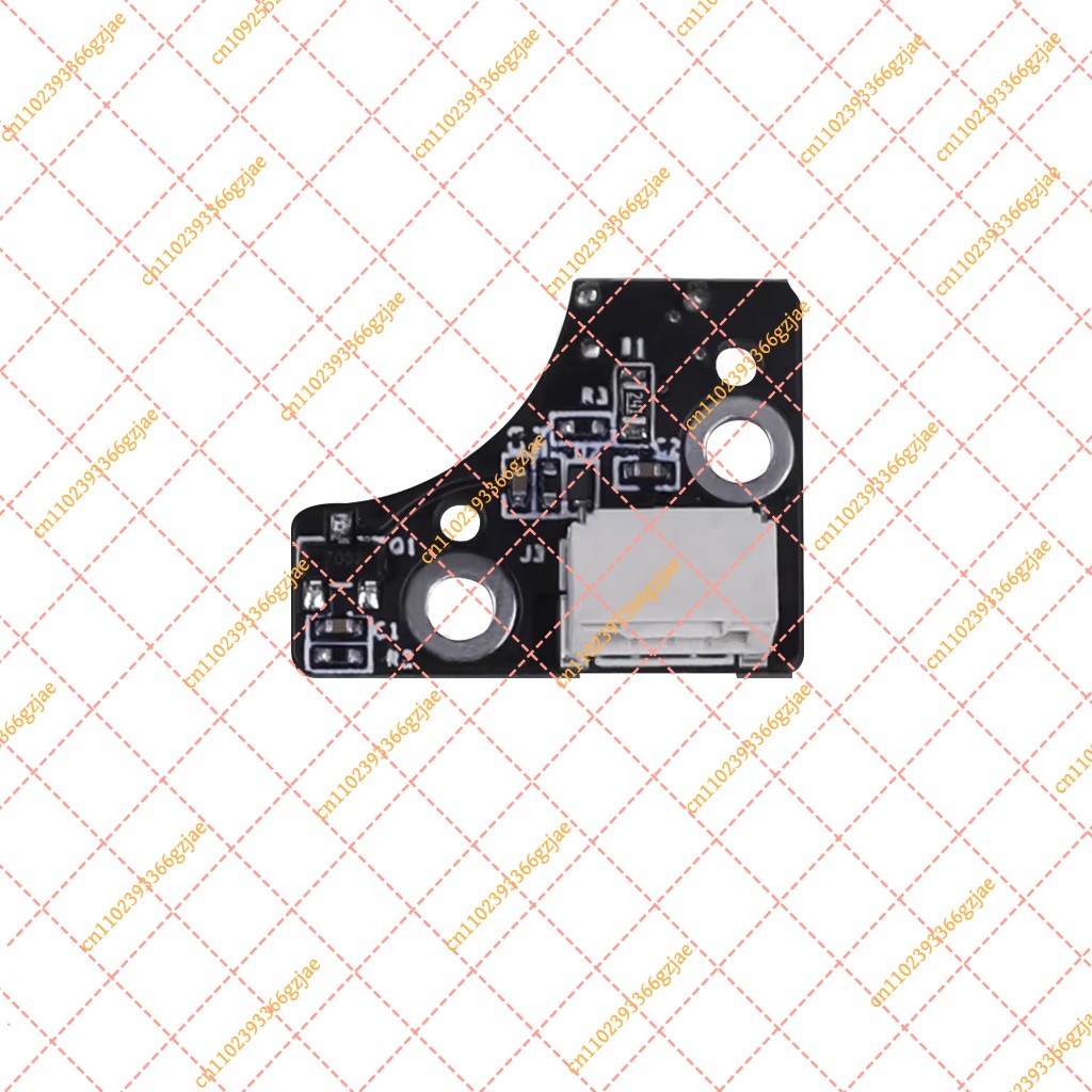 For Creality K2 Plus Filament  - đánh giá và giá Filament Runout Sensor