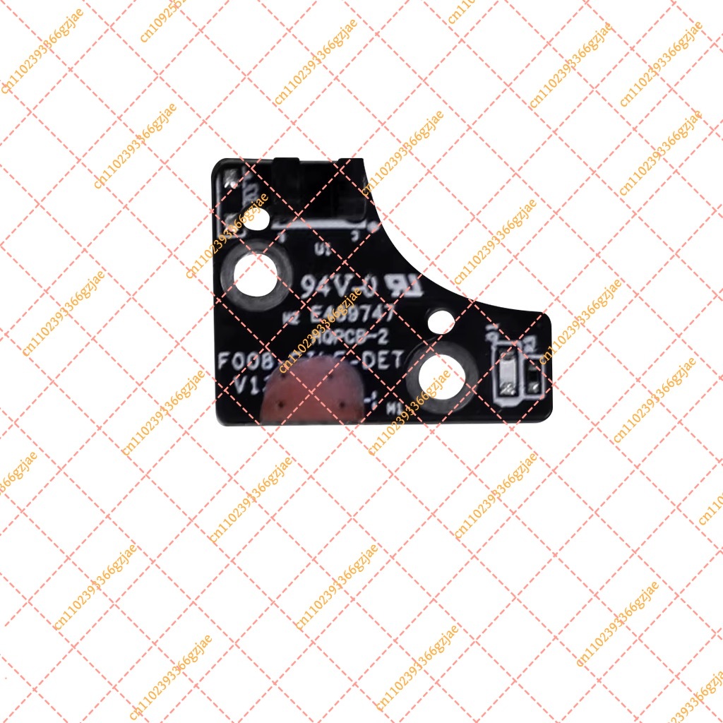 For Creality K2 Plus Filament  - đánh giá và giá Filament Runout Sensor