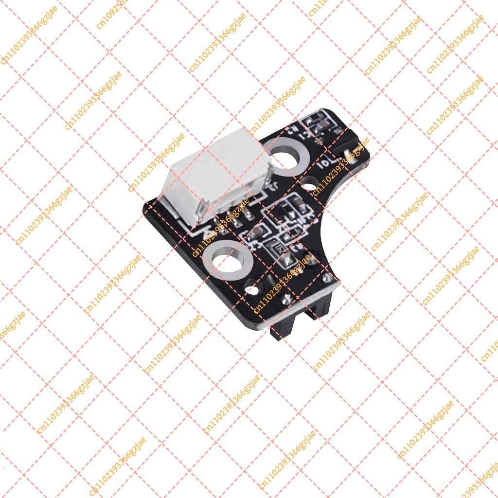 For Creality K2 Plus Filament  - đánh giá và giá Filament Runout Sensor