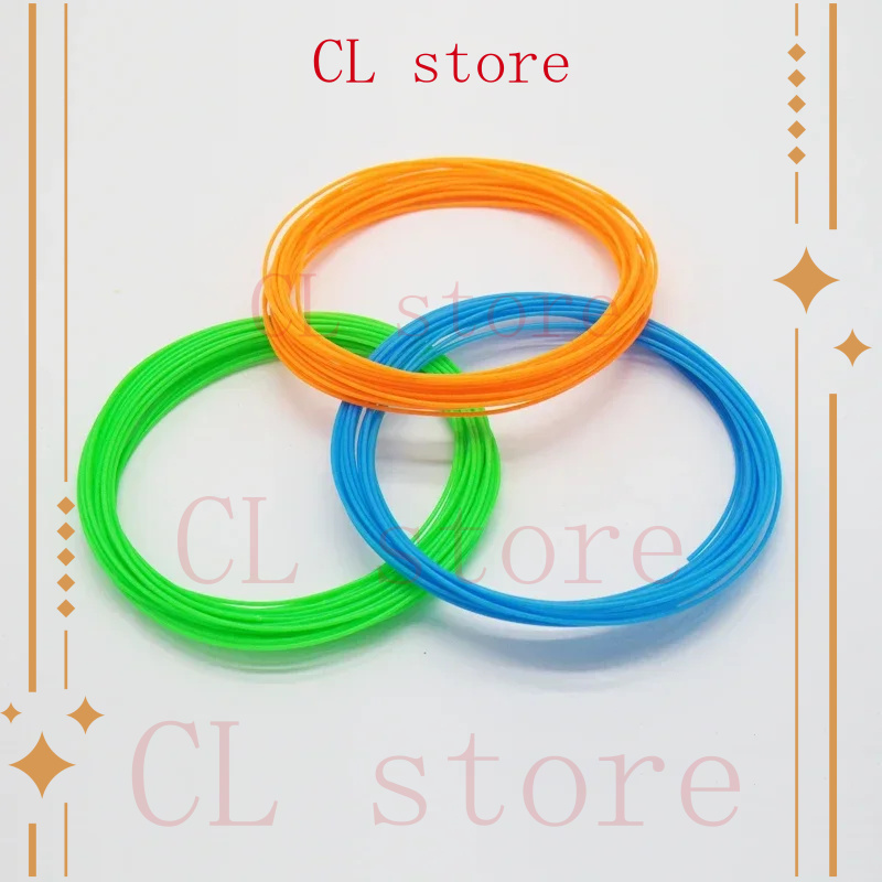MOQ.Order 5 Pieces10M PLA 3d P - đánh giá và giá 3D Printing High Temperature Materials