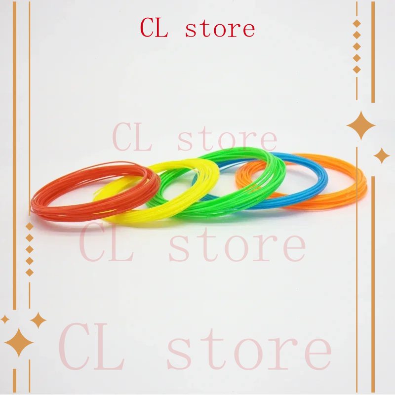MOQ.Order 5 Pieces10M PLA 3d P - đánh giá và giá 3D Printing High Temperature Materials