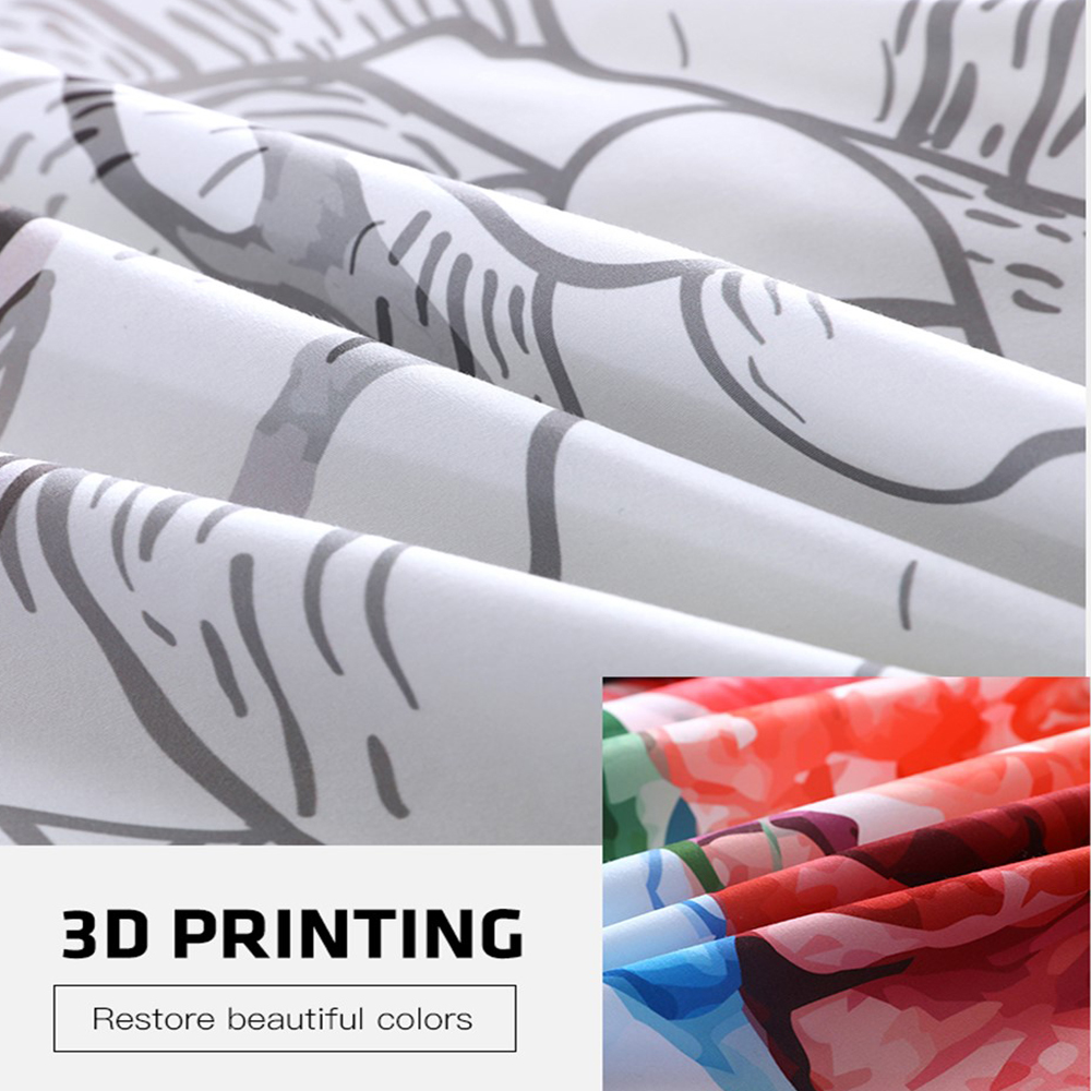 10 Sizes Archaeopteryx Bedding - đánh giá và giá 3D Printing Videos