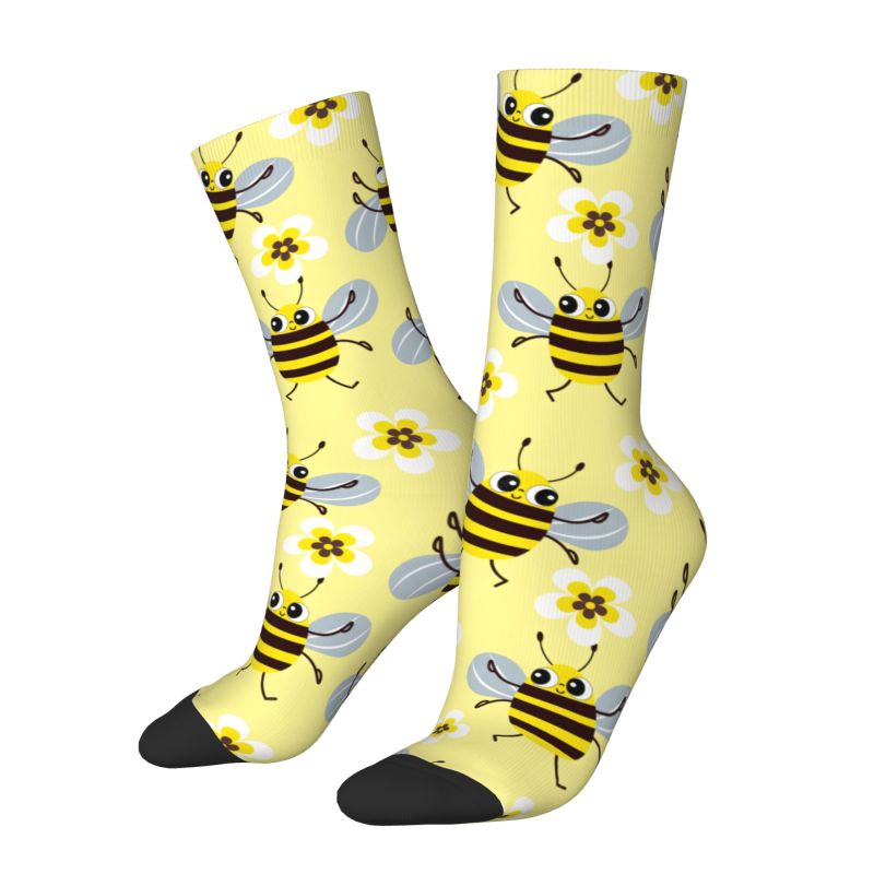 Custom Cool Mens Funny Bees Fl - đánh giá và giá 3D Printing Custom
