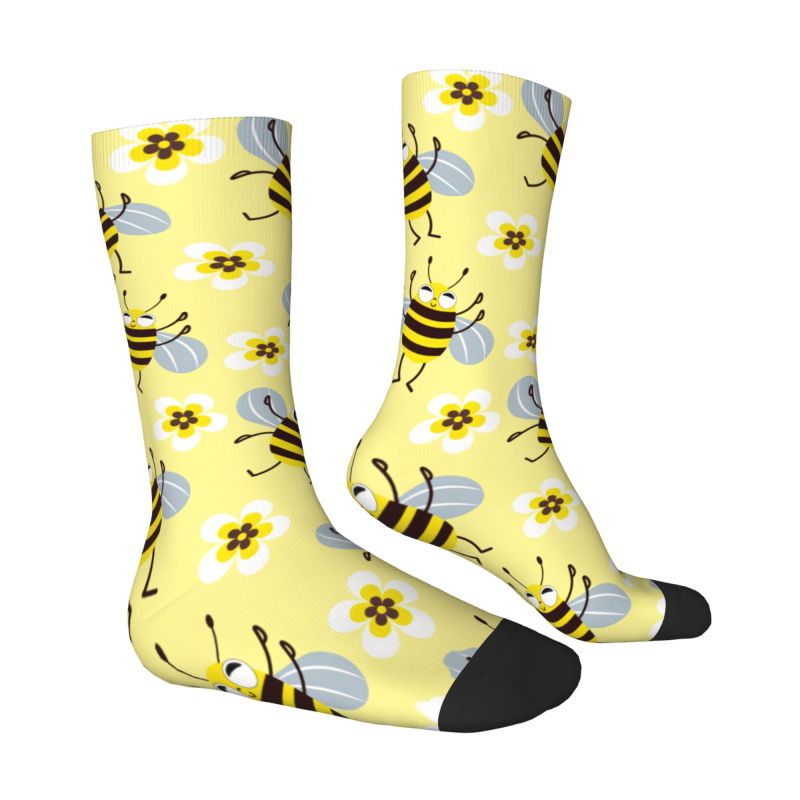 Custom Cool Mens Funny Bees Fl - đánh giá và giá 3D Printing Custom