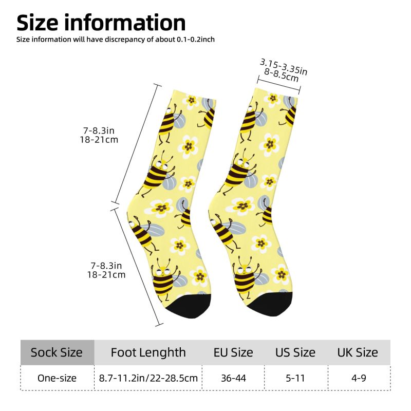 Custom Cool Mens Funny Bees Fl - đánh giá và giá 3D Printing Custom