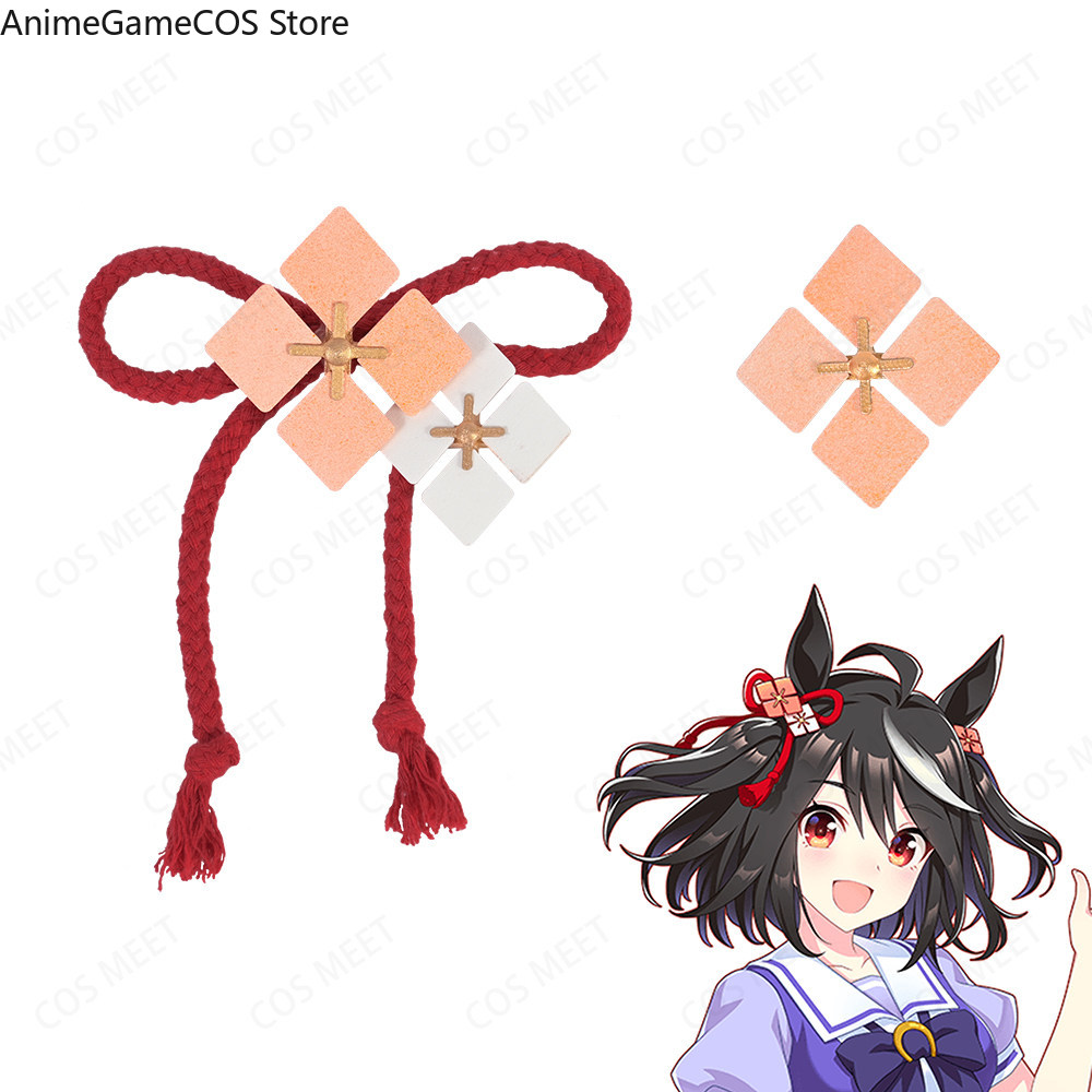 Anime Uma Musume Pretty Derby  - đánh giá và giá 3D Printing Game