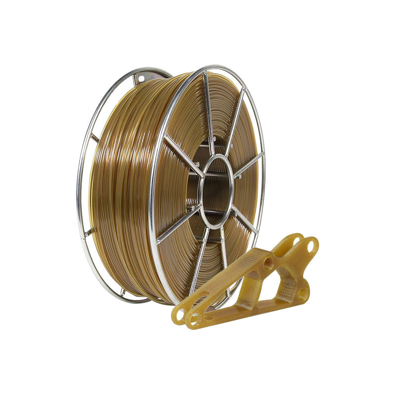 3D printing consumables PEEK h - đánh giá và giá 3D Printing High Temperature Materials