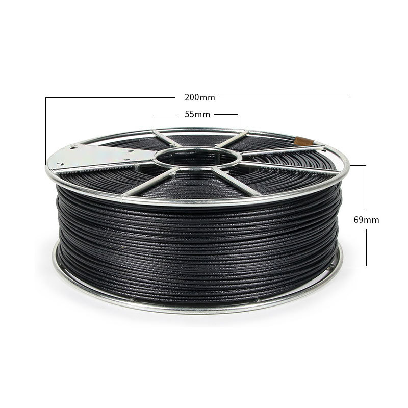 3D printing consumables PEEK h - đánh giá và giá 3D Printing High Temperature Materials