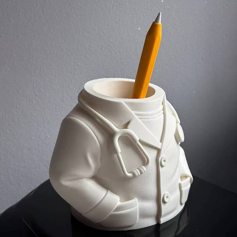 3D Printed Medical Staff Pen H - đánh giá và giá 3D Printing Grip