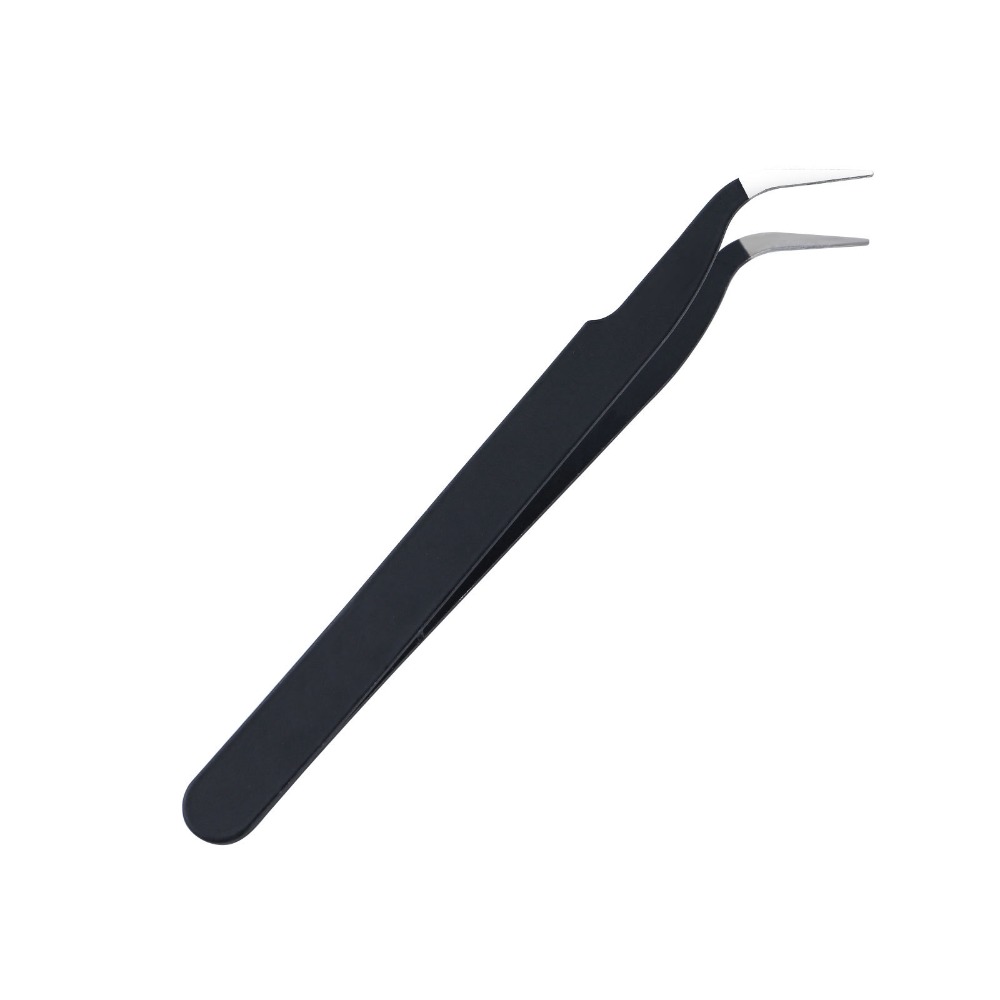 2Pcs Precision  Anti-Static Tw - đánh giá và giá 3D Printing Process