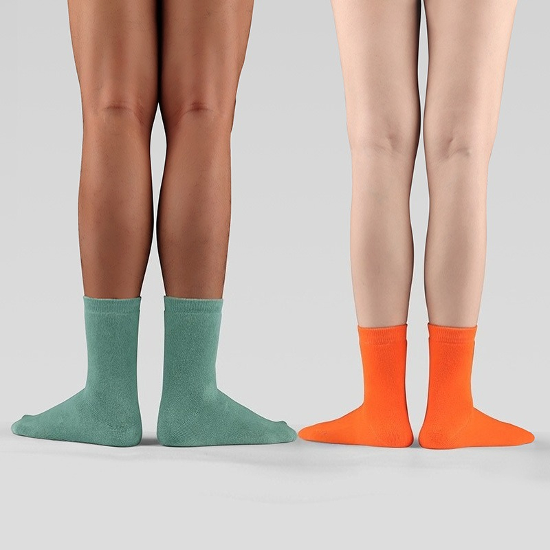 Customized Logo for socks Cust - đánh giá và giá 3D Printing Logo