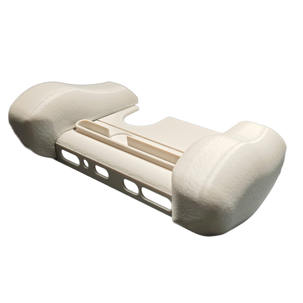 Modular Grip Case for Ayn Thor - đánh giá và giá 3D Printing Grip