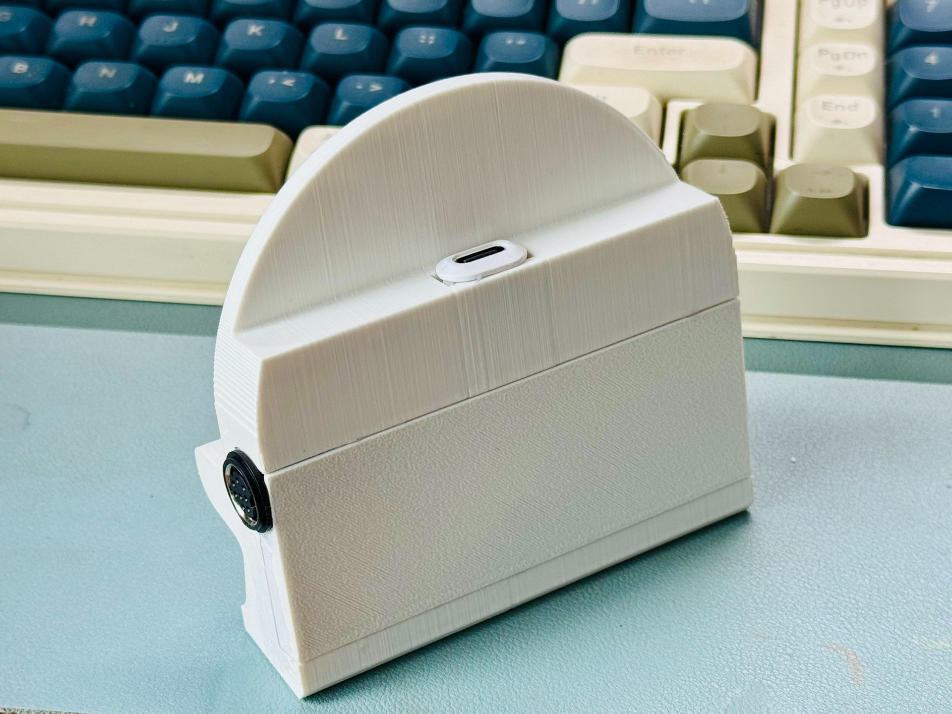 PSP Go Video Output Dock with  - đánh giá và giá 3D Printing Videos