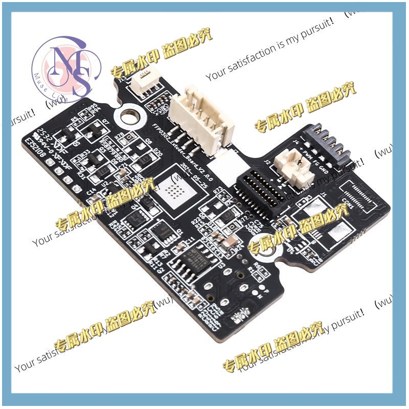 Replacement for Flashforge AD5 - đánh giá và giá 3D Printing Machine