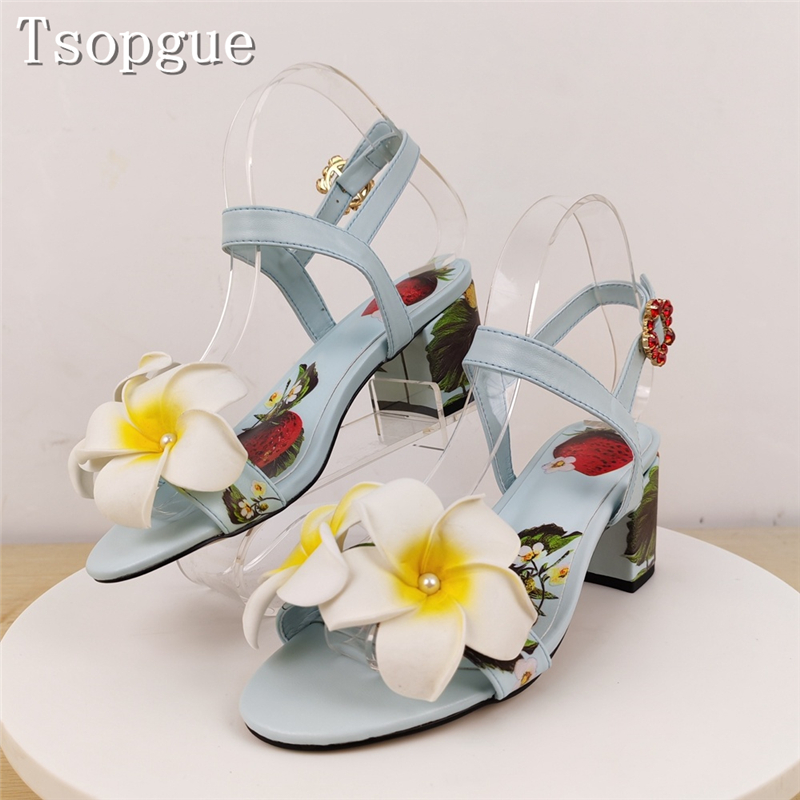 Luxury Design 3D Flower Decor  - đánh giá và giá 3D Printing Designing