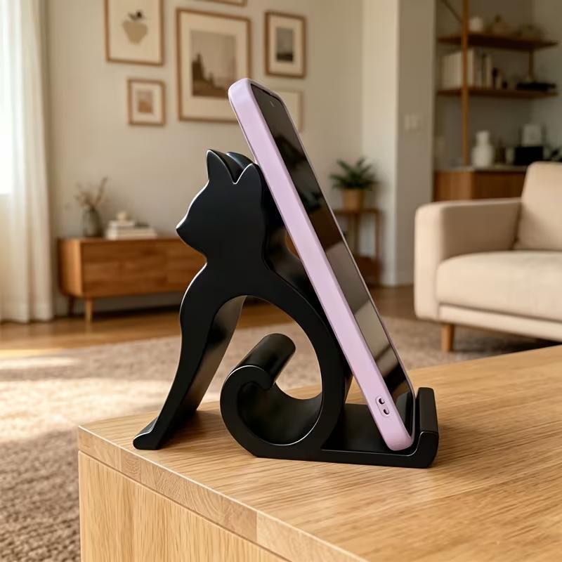 1Pcs 3D Printing Cute Kitten D - đánh giá và giá 3D Printing Designing