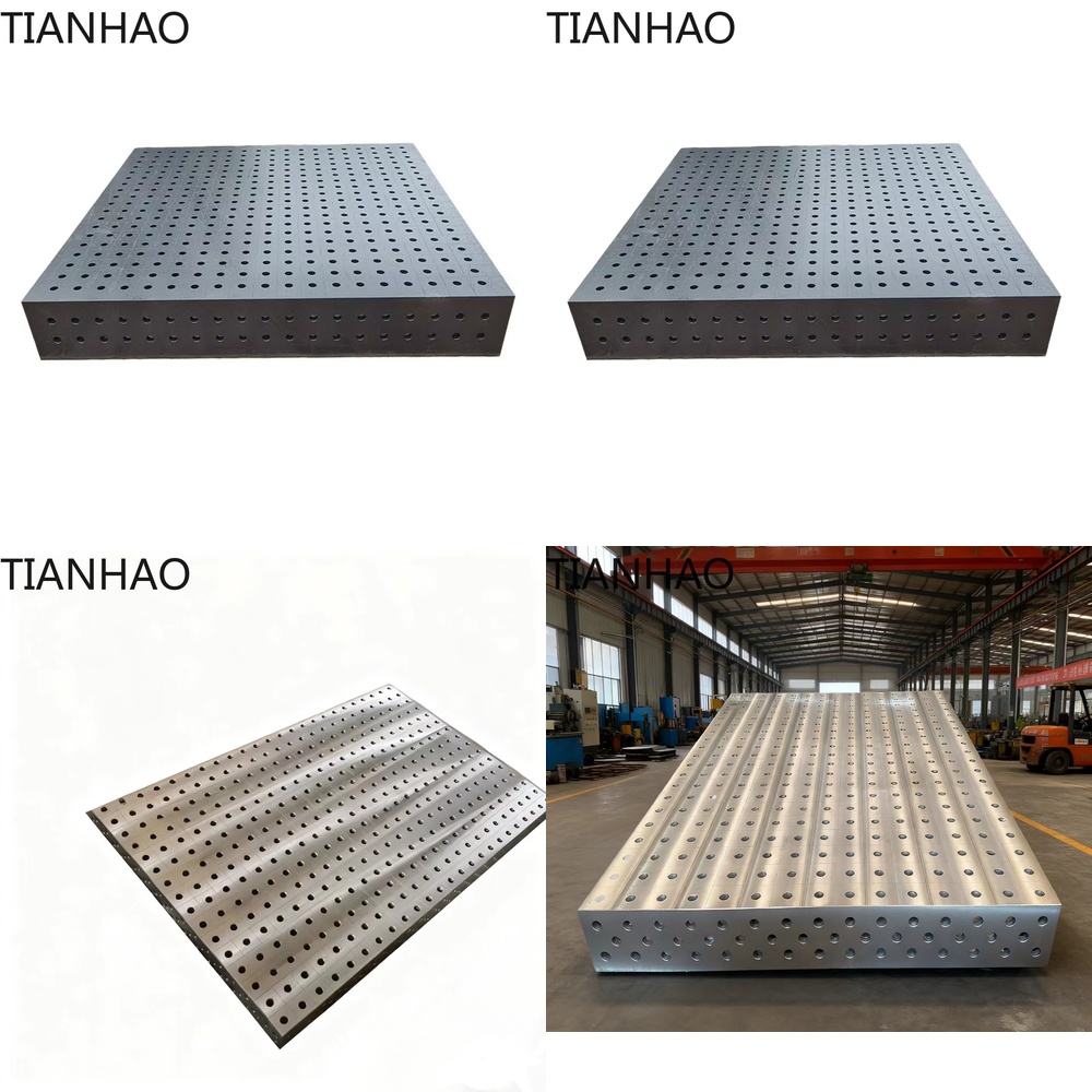 3D Platform Fixture for Weldin - đánh giá và giá V Slot Aluminum Extrusion