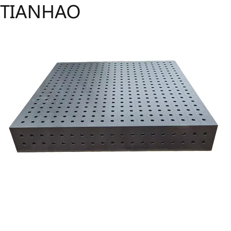3D Platform Fixture for Weldin - đánh giá và giá V Slot Aluminum Extrusion