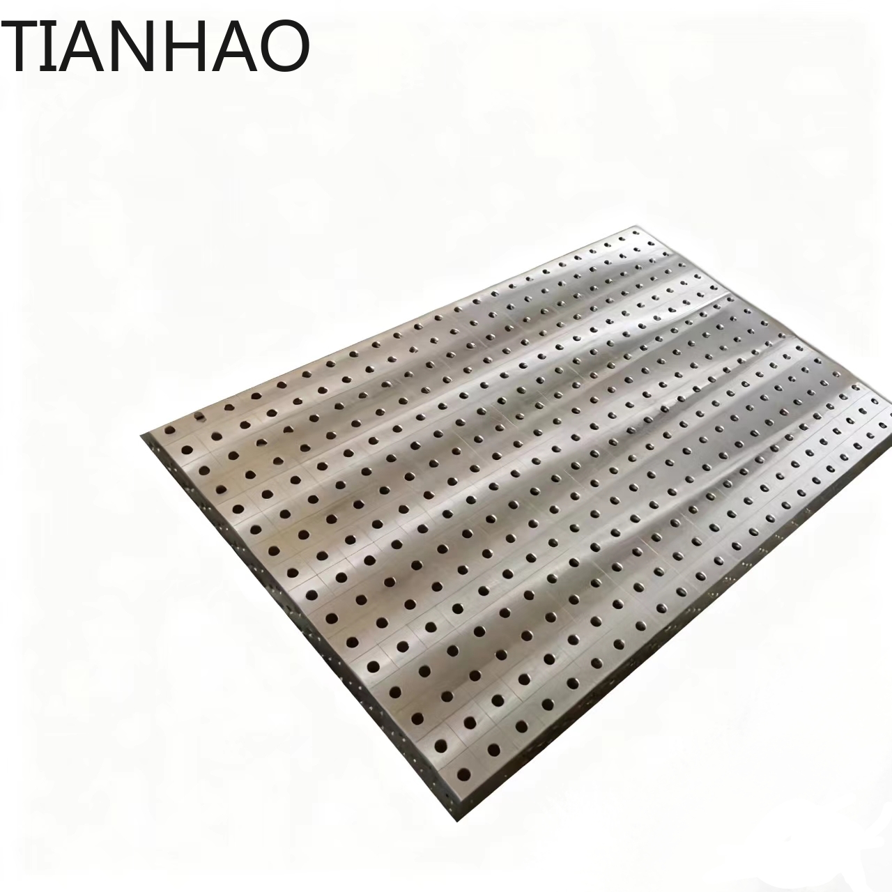 3D Platform Fixture for Weldin - đánh giá và giá V Slot Aluminum Extrusion