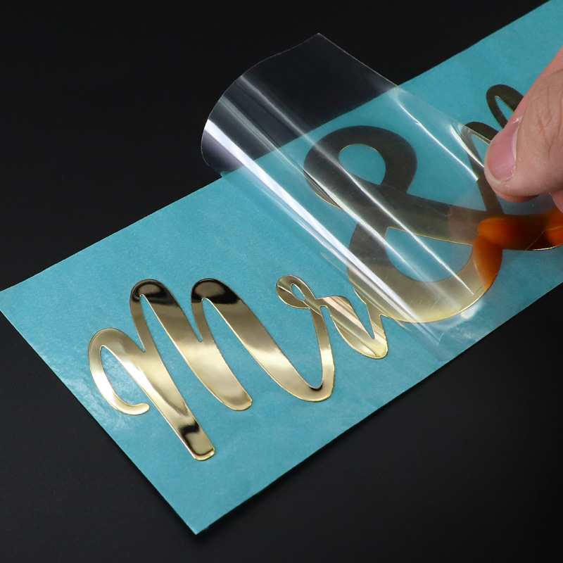 Personal Logo Print Metal 3D G - đánh giá và giá 3D Printing Logo