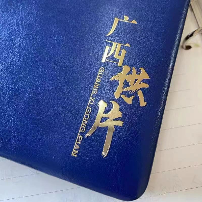 Personal Logo Print Metal 3D G - đánh giá và giá 3D Printing Logo