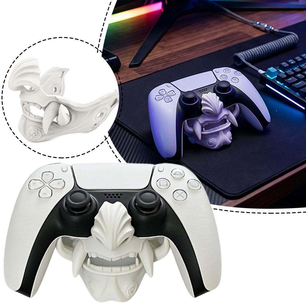 New God Of War Game Controller - đánh giá và giá 3D Printing Xbox Controller