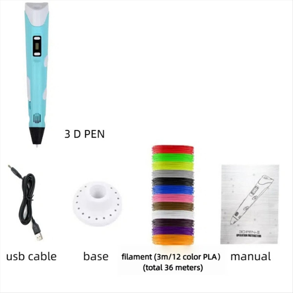 A48U Electronic 3D Printing Pe - đánh giá và giá 3D Printing High Temperature Materials