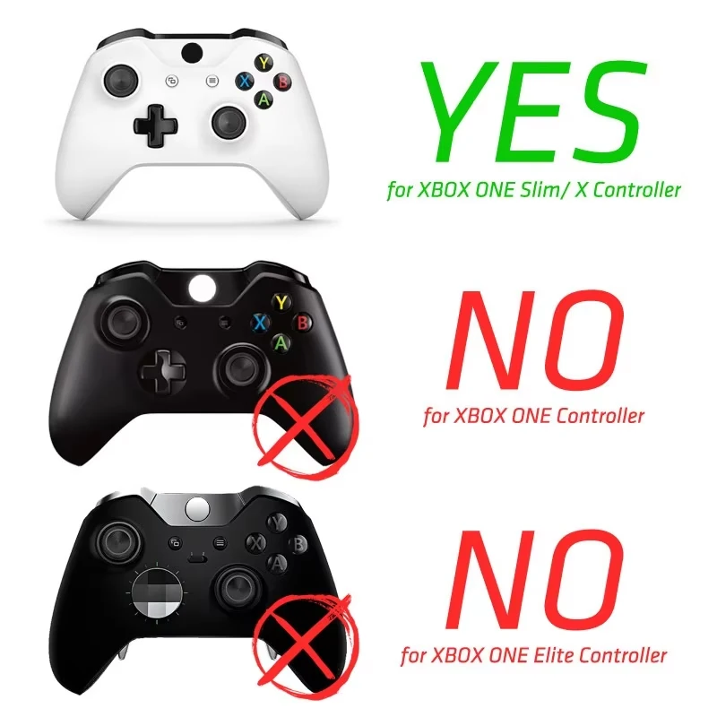 DATA FROG 3D Analog Stick Modu - đánh giá và giá 3D Printing Xbox Controller