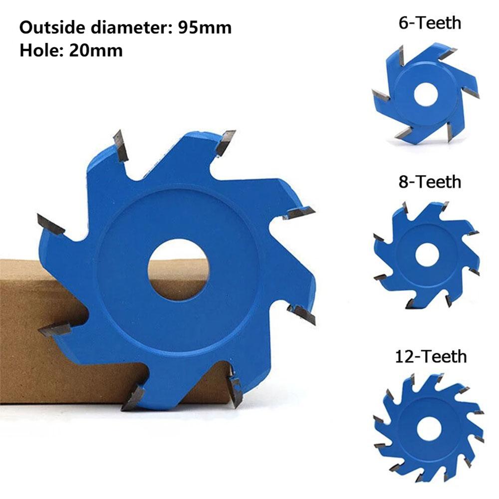 6 or 12 Teeth Aluminum-plastic - đánh giá và giá V Slot Aluminum Extrusion