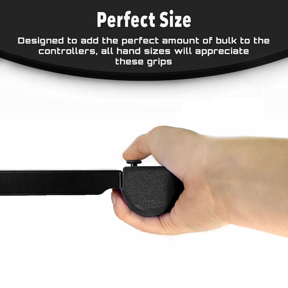 Comfortable Grip For Legion Go - đánh giá và giá 3D Printing Grip