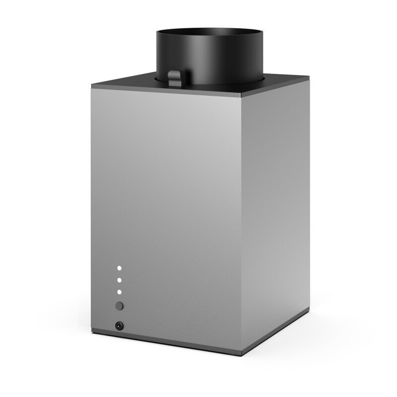 P2S Dedicated Fnatr Filter 3D  - đánh giá và giá 3D Printing Machine
