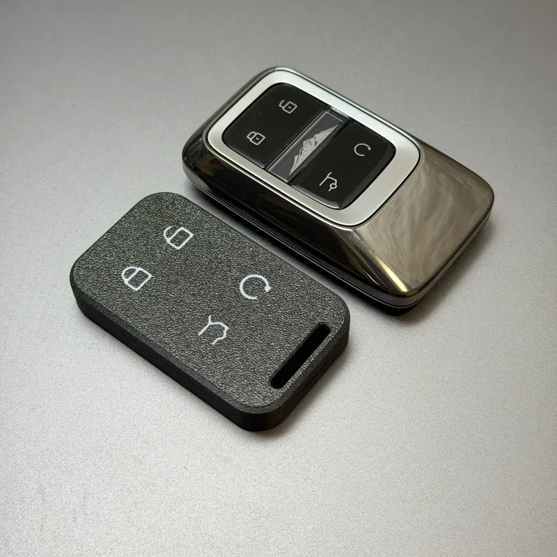 For Jetour G700 modification k - đánh giá và giá 3D Printing Housing