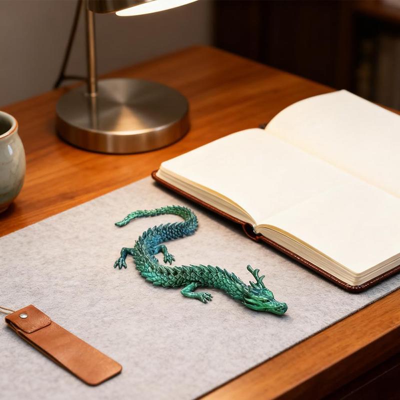 3D Printed 30cm Dragon Egg Wit - đánh giá và giá 3D Printing Egg